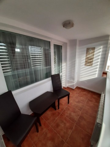 apartament-4-camere-transformat-in-3-zona-bdmihai-eminescu-biserica-rosetti-16
