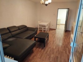 apartament-2-camere-zona-sf-ilie-80-mp-350-euro-neg-1