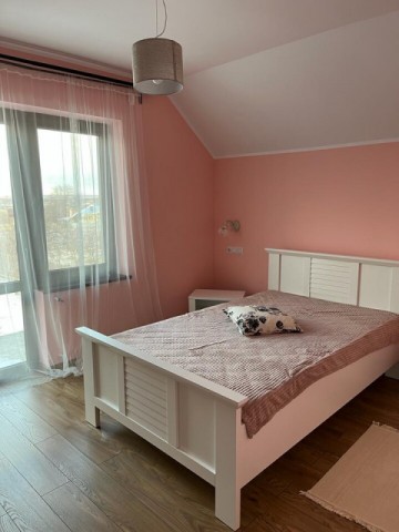casa-p1teren-420-mpsituata-in-broscauti-pret-125000-euro-1