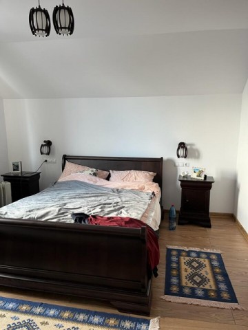 casa-p1teren-420-mpsituata-in-broscauti-pret-125000-euro-2