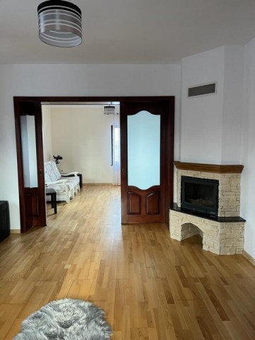 casa-p1teren-420-mpsituata-in-broscauti-pret-125000-euro-5