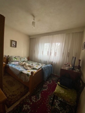 apartament-4-cameredecomandat-2-bai2-balcoane-pret-73000-euro-neg-1