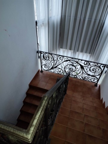 vila-5-camere-zona-petru-rares-demisolparteretaj-pret-negociabil-2