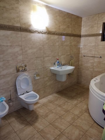 vila-5-camere-zona-petru-rares-demisolparteretaj-pret-negociabil-7