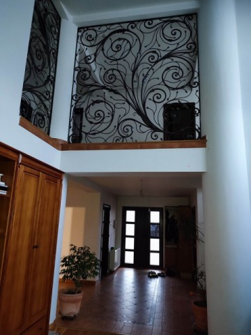 vila-5-camere-zona-petru-rares-demisolparteretaj-pret-negociabil-10