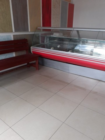 spatiu-comercial-65-mp-zona-calea-nationala-pret-72000-euro