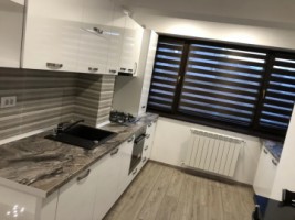 apartament-cu-o-camera-zona-calea-nationala-41-mp-utili-320-euro-2