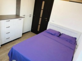 apartament-cu-o-camera-zona-calea-nationala-41-mp-utili-320-euro-1