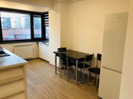 apartament-cu-o-camera-zona-calea-nationala-41-mp-utili-320-euro-3