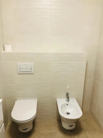 apartament-cu-o-camera-zona-calea-nationala-41-mp-utili-320-euro-4