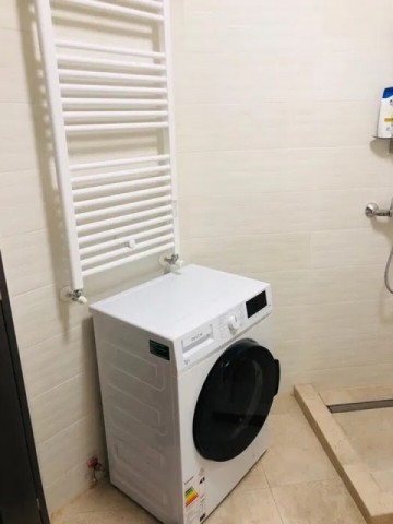 apartament-cu-o-camera-zona-calea-nationala-41-mp-utili-320-euro-5