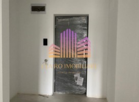 apartament-nou-semfinisat-3-camere-aleea-carpati-3