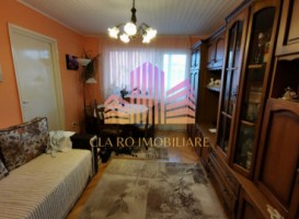 apartament-cu-3-camere-dambu-pietros