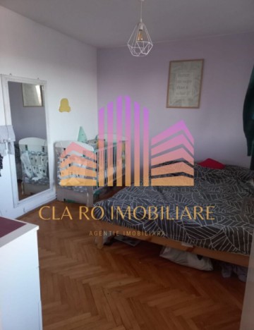 apartament-2-camere-dambu-pietros