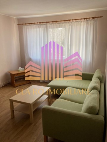 apartament-cu-2-camere-dambu