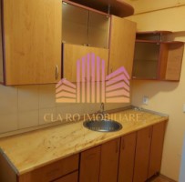 apartament-cu-1-camera-dambu-pietros