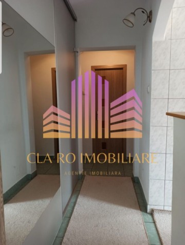 apartament-2-camere-zona-tudor