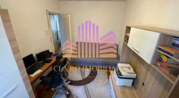 apartament-3-camere-dambu-pietros