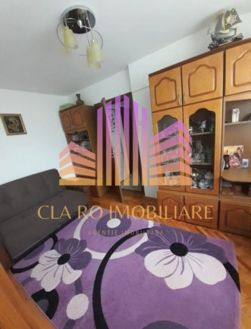 apartament-cu-2-camere-mureseni