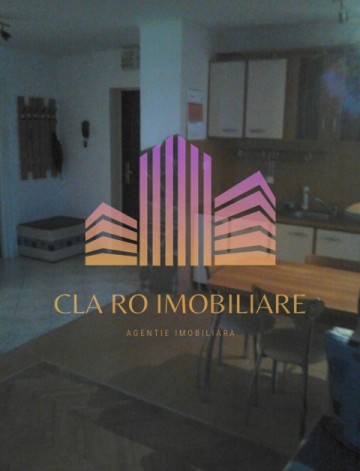 apartament-cu-3-camere-ultracentral