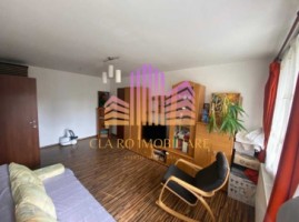 apartament-cu-2-camere-aleea-carpati