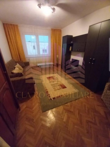 apartament-cu-2-camere-incartierul-unirii-0