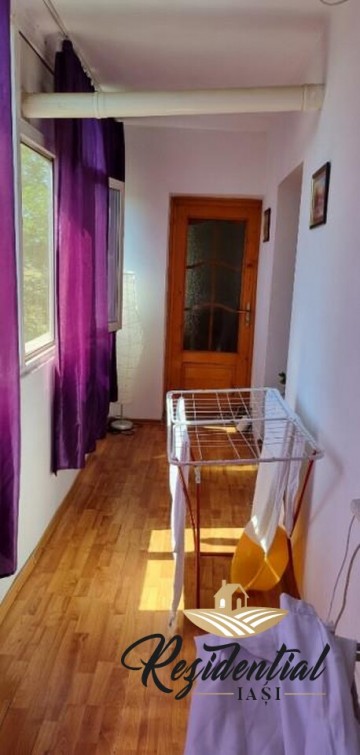 apartament-mobilat-2-camere-decomandat-nicolina-2-vis-a-vis-de-belvedere-etaj-intermediar-8