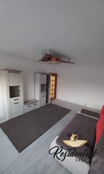 liber-apartament-3-camere-de-vanzare-in-iasi-cug-hlincea-renovat-recent-70-mp-2