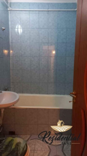 garsoniera-libera-de-vanzare-in-metalurgie-decomandata-bloc-de-apartamente-2