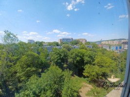 garsoniera-libera-mobilata-de-vanzare-in-iasi-tatarasi-33-mp-credit-bancar-6