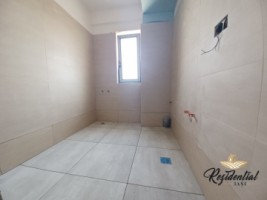 apartament-2-camere-baie-cu-geam-decomandat-bloc-nou-hlincea-credit-bancar-9
