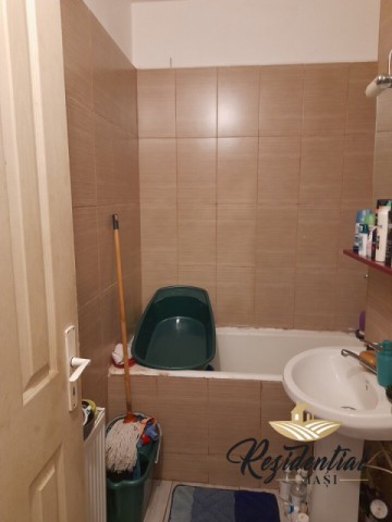 apartament-2-camere-dacia-40-mp-parter-se-accepta-credit-ipotecar-7