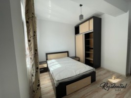 apartament-2-camere-mobilat-si-utilat-cartier-visoianu-parcare-subterana-2