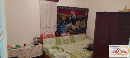 casa-2-camere-poienari-de-muscel-teren-1000-mp-pret-22500-euro-9
