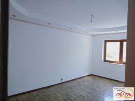 apartament-3-camere-cf-1-parter4-grui-pret-44900-euro-0