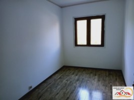 apartament-3-camere-cf-1-parter4-grui-pret-44900-euro-3