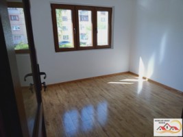 apartament-3-camere-cf-1-parter4-grui-pret-44900-euro-2