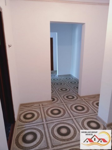 apartament-3-camere-cf-1-parter4-grui-pret-44900-euro-5