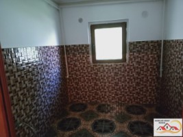 apartament-3-camere-cf-1-parter4-grui-pret-44900-euro-7