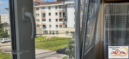 apartament-3-camere-suprafata-63-mp-cf-1-et24-pret-43-000-grui-campulung-muscel-6