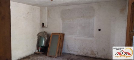 vila-6-camere-pe-70-mp-teren-570-mp-domnesti-arges-pret-39000-euro-22