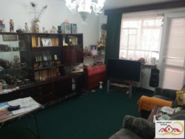 apartament-3-camere-cf-1-etj-4-bucuresti-pret-95-000-euro