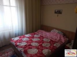 apartament-3-camere-cf-1-etj-4-bucuresti-pret-95-000-euro-1