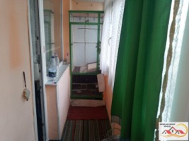 apartament-3-camere-cf-1-etj-4-bucuresti-pret-95-000-euro-3