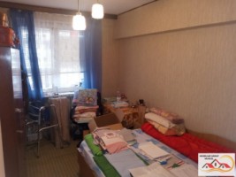 apartament-3-camere-cf-1-etj-4-bucuresti-pret-95-000-euro-5