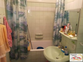 apartament-3-camere-cf-1-etj-4-bucuresti-pret-95-000-euro-4