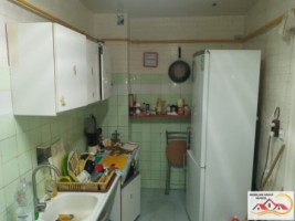 apartament-3-camere-cf-1-etj-4-bucuresti-pret-95-000-euro-6