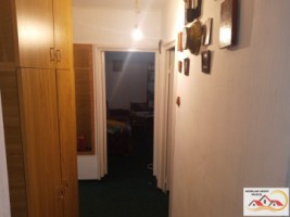 apartament-3-camere-cf-1-etj-4-bucuresti-pret-95-000-euro-8