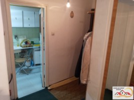 apartament-3-camere-cf-1-etj-4-bucuresti-pret-95-000-euro-7