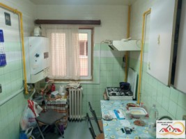 apartament-3-camere-cf-1-etj-4-bucuresti-pret-95-000-euro-9